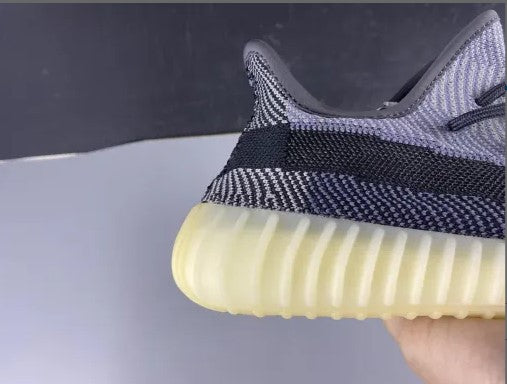 Yeezy Boost 350 V2 Asriel Shoes Sneakers