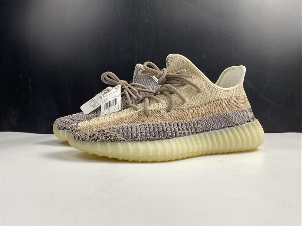 Yeezy Boost 350 V2 ‘Ashpea’ Shoes Sneakers