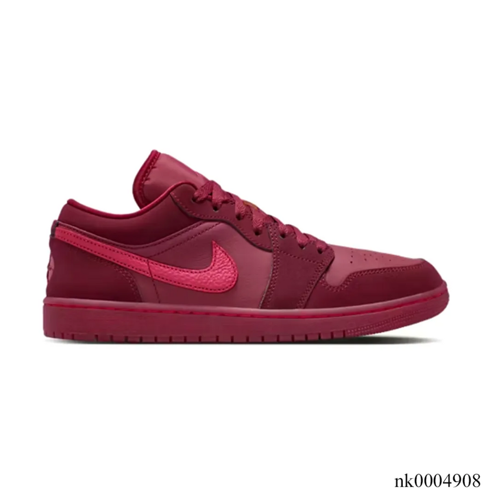Air Jordan 1 Low SE Valentine’s Day (2026) Shoes Sneakers