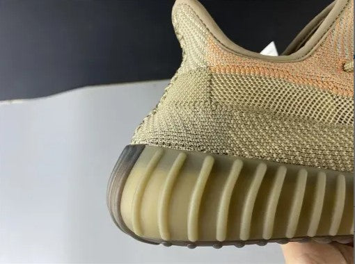 Yeezy Boost 350 V2 “Eliada” Shoes Sneakers