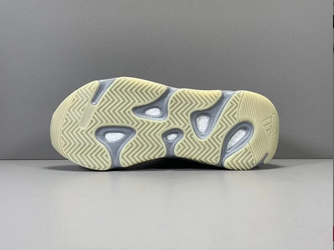 Yeezy Boost 700 V2 Inertia Shoes Sneakers