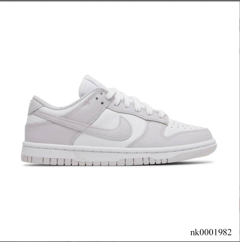 Dunk Low Venice Shoes Sneakers