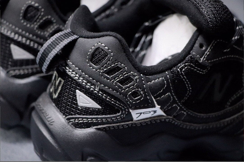 New Balance 703 Shoes Sneakers
