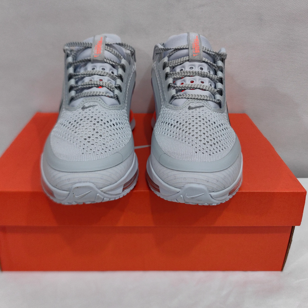 AZ Pegasus Premium Shoes Sneakers