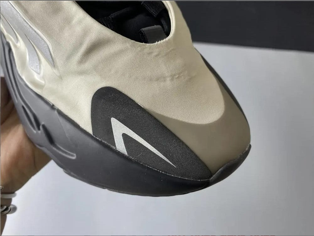 Yeezy Boost 700 MNVN Bone Shoes Sneakers