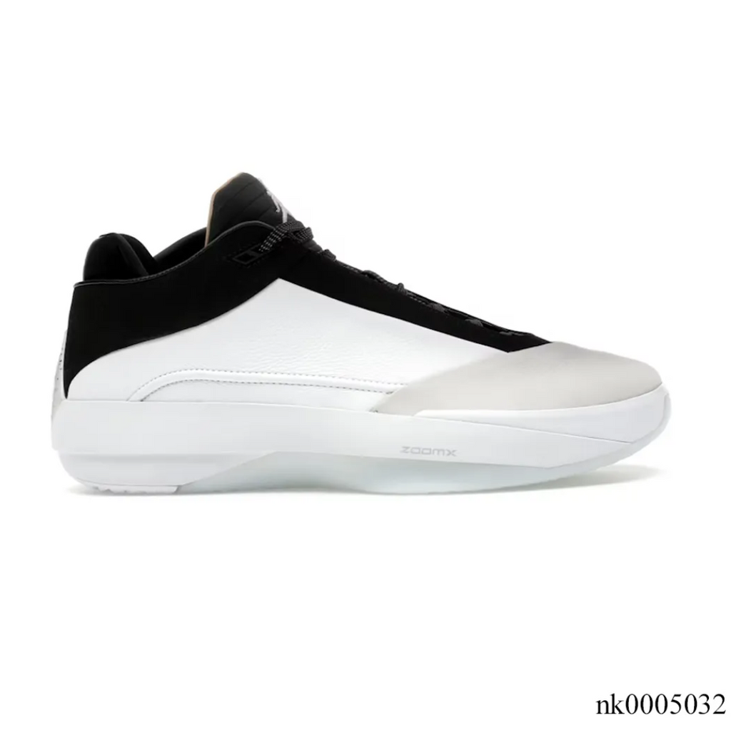 Air Jordan 40 Low PF The Classic Shoes Sneakers