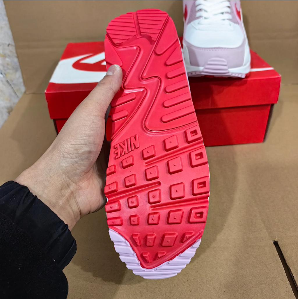 Air Max 90 ‘Love Letter’ Shoes Sneakers