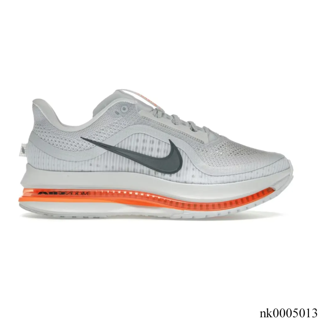 AZ Pegasus Premium Shoes Sneakers