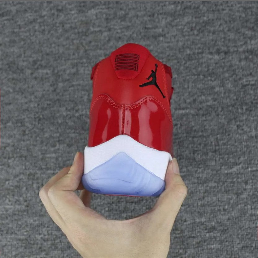Air Jordan 11 Win Like 96 Shoes Sneakers