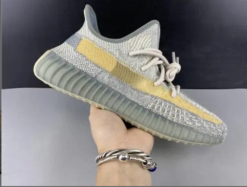 Yeezy Boost 350 V2 Israfil Shoes Sneakers 1