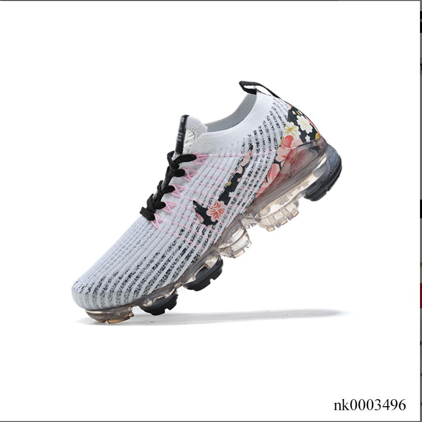 Air VaporMax Flyknit Shoes Sneakers (W) 5