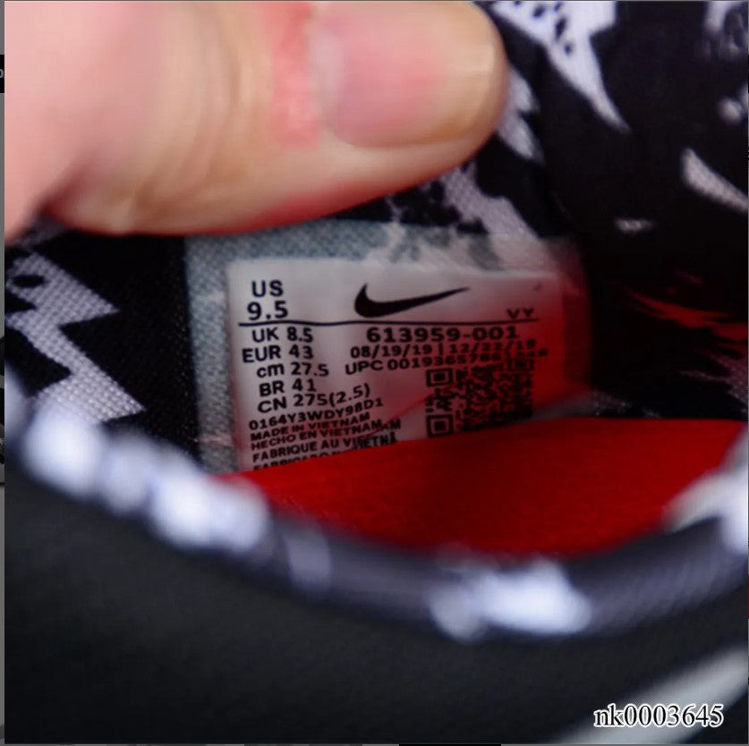 Kobe 8 Philippines Pack Shoes Sneakers