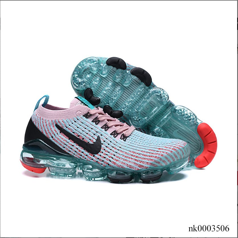 Air VaporMax Flyknit Shoes Sneakers (W)