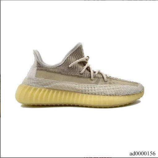 Yeezy Boost 350 V2 Abez Shoes Sneakers