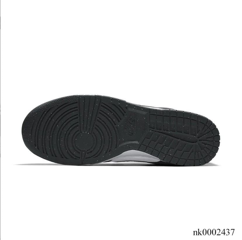 Dunk Low Championship Court Purple Shoes Sneakers