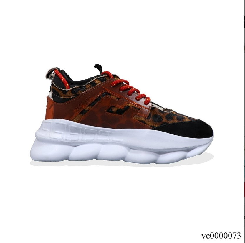 Chain Reaction Shoes Sneakers  6