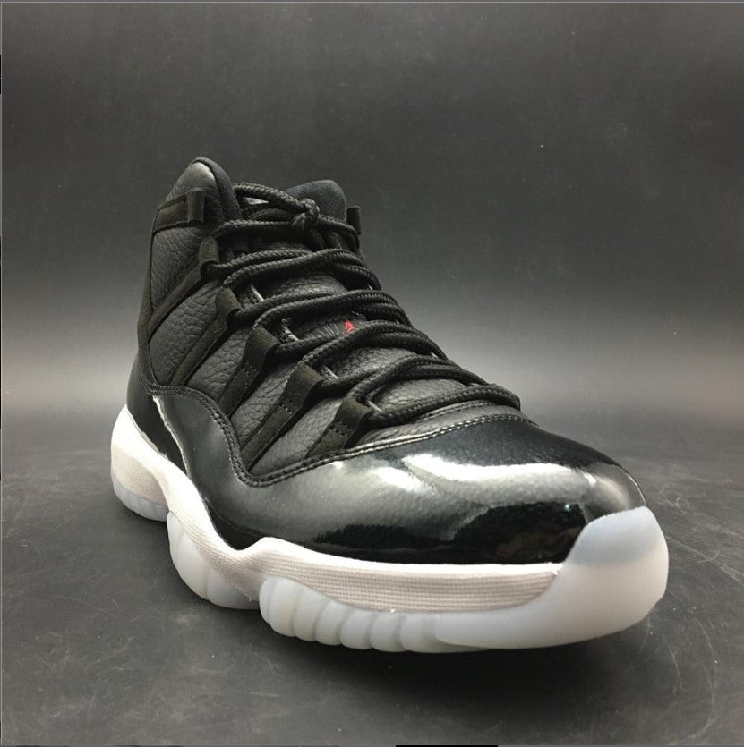 Air Jordan 11 Retro 72-10 Shoes Sneakers