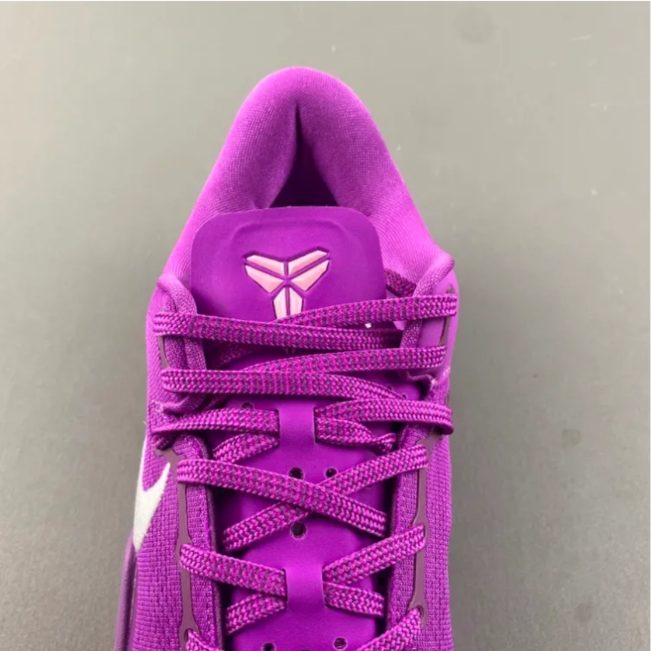 Kobe 8 Protro ‘EYBL’ Shoes Sneakers
