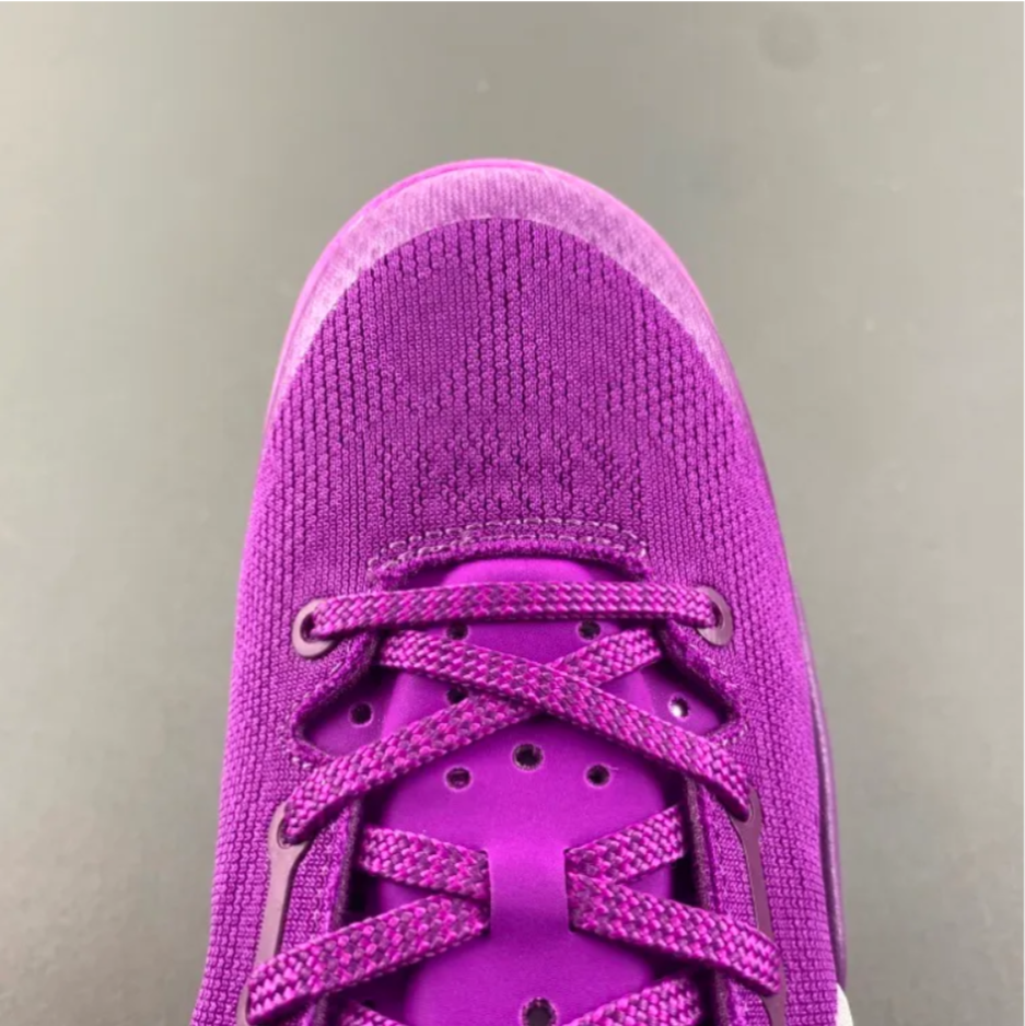 Kobe 8 Protro ‘EYBL’ Shoes Sneakers