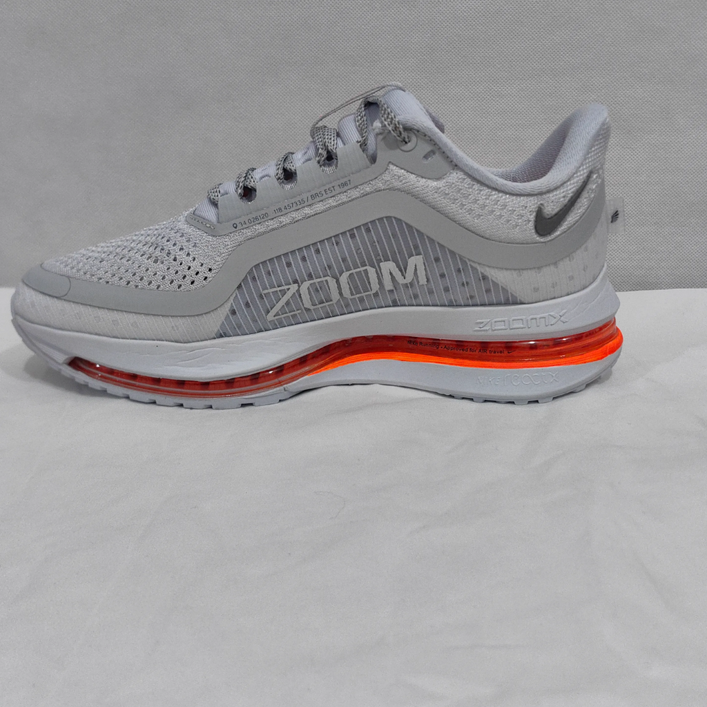AZ Pegasus Premium Shoes Sneakers