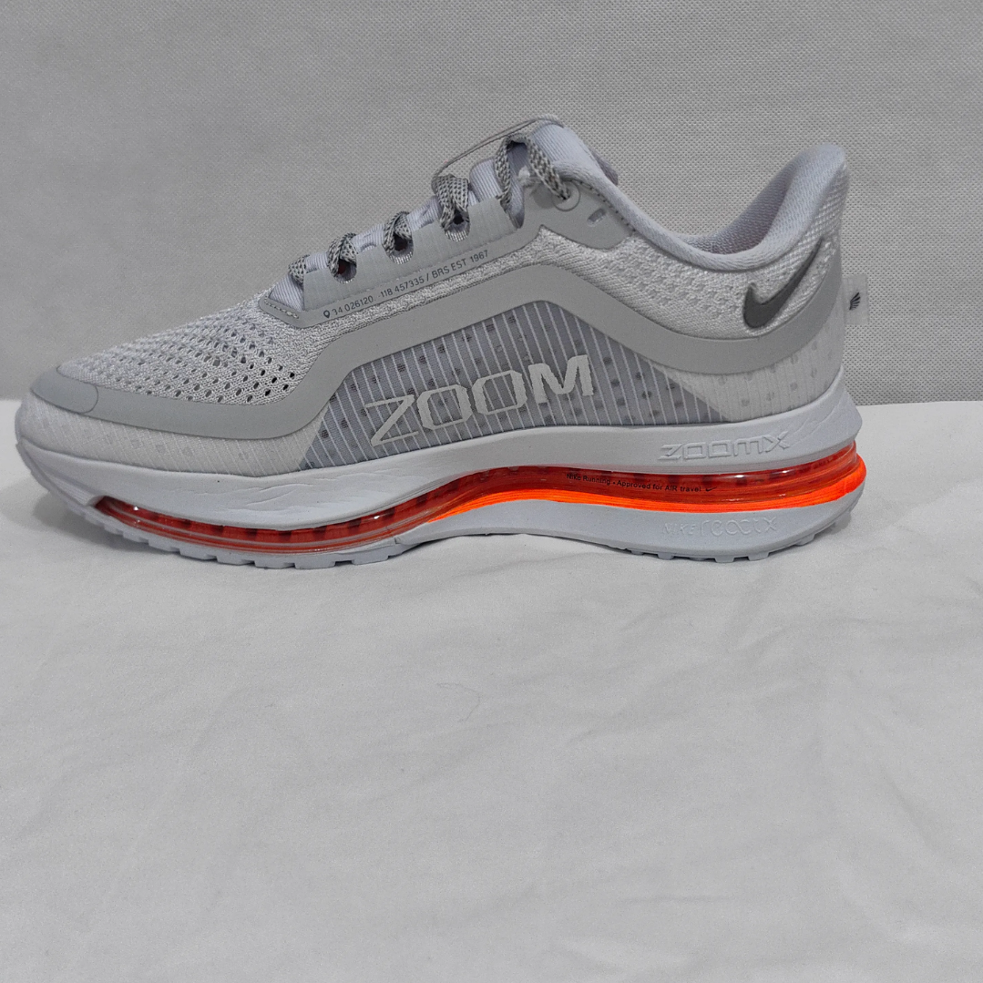 AZ Pegasus Premium Shoes Sneakers