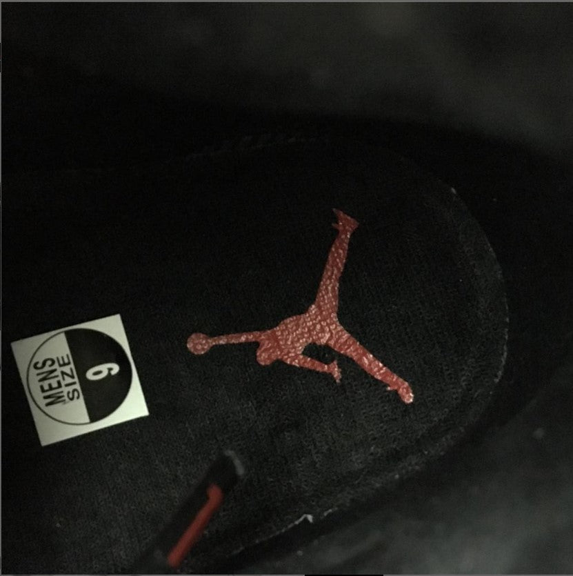 Air Jordan 11 Retro 72-10 Shoes Sneakers