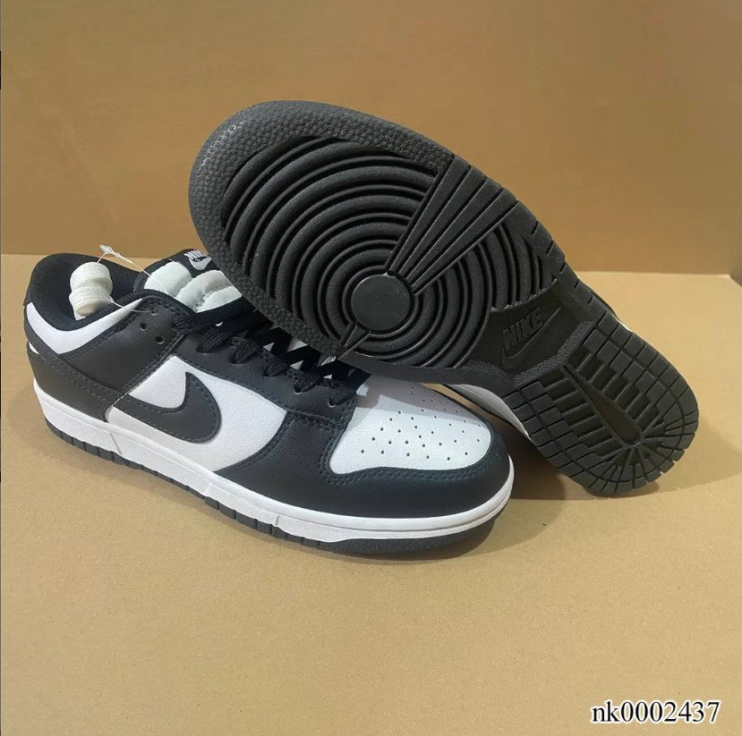 Dunk Low Championship Court Purple Shoes Sneakers
