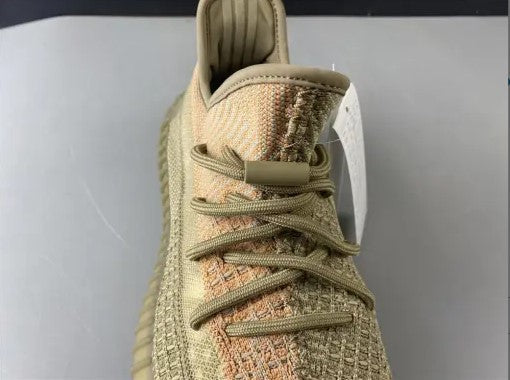 Yeezy Boost 350 V2 “Eliada” Shoes Sneakers