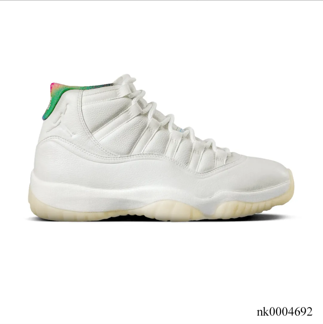 Air Jordan 11 285 Atlanta Shoes Sneaker
