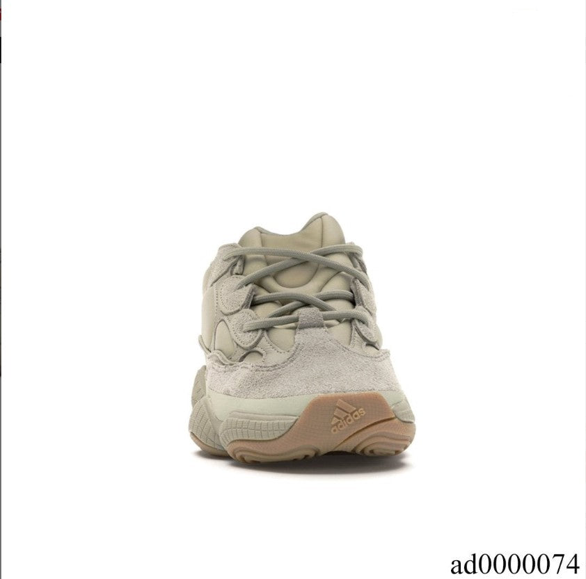 Yeezy 500 Stone Shoes Sneakers