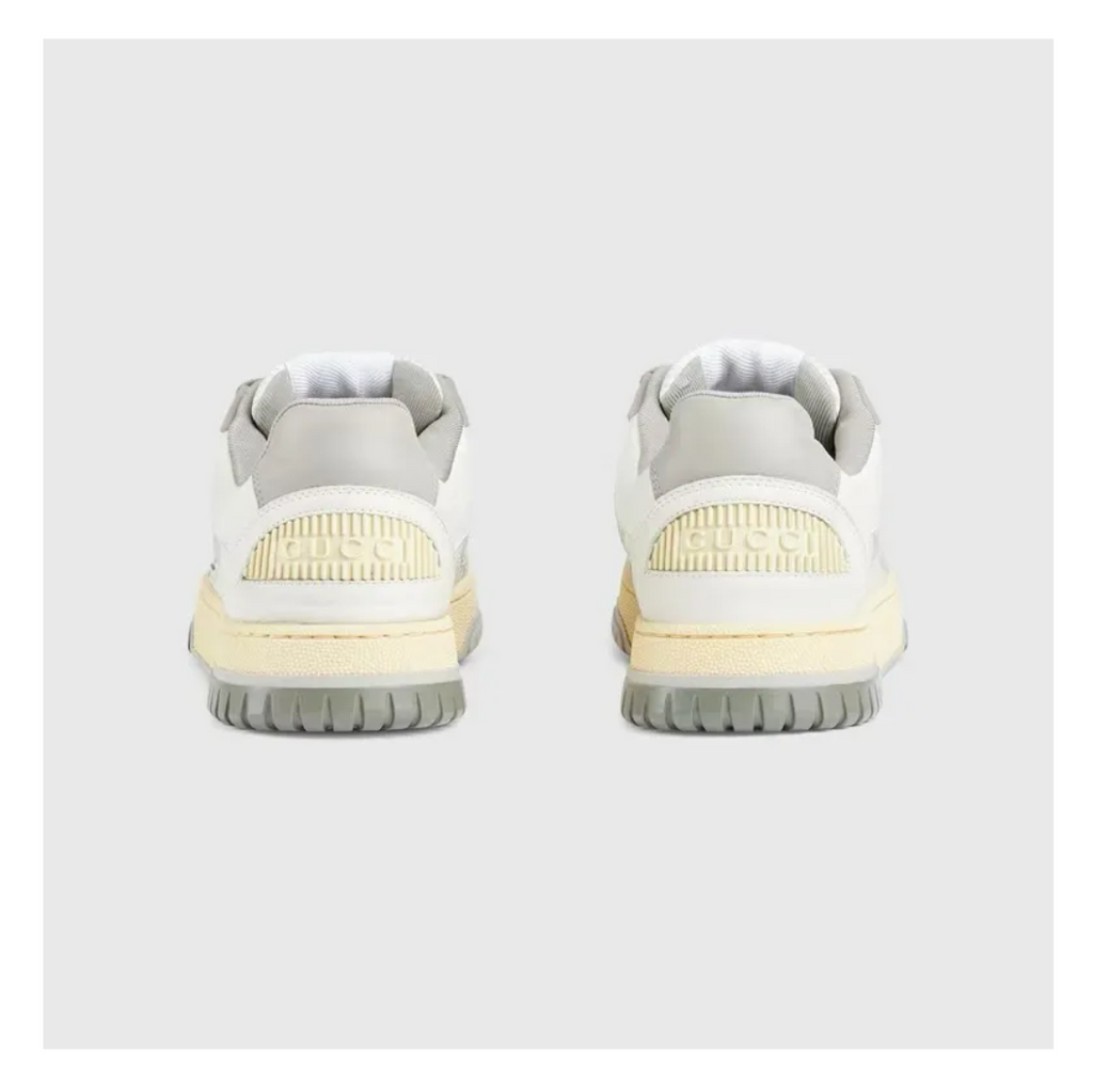 GG Screener Shoes Sneakers – nk0005070