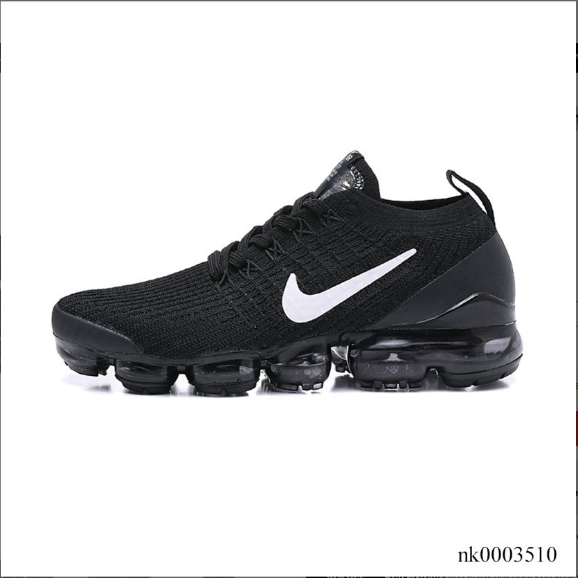 Air VaporMax Flyknit Shoes Sneakers – nk0003510