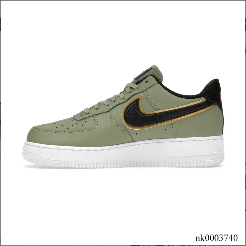 Air Force 1 Low 07 LV8 Shoes Sneakers