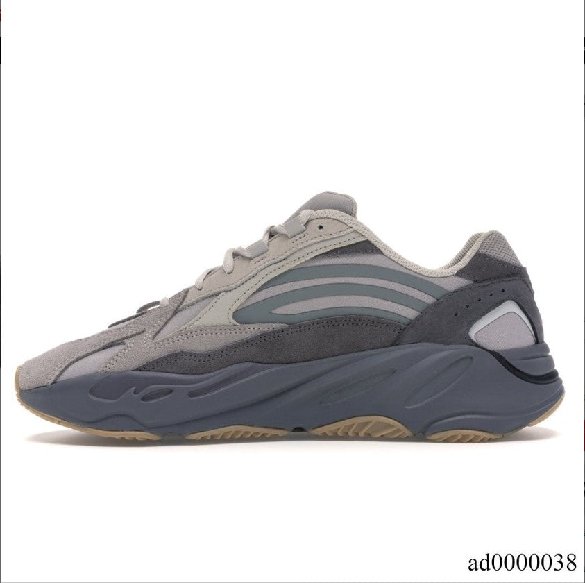 Yeezy Boost 700 V2 Tephra Shoes Sneakers