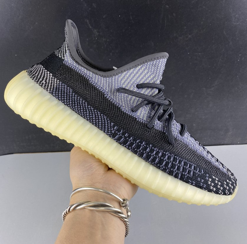 Yeezy Boost 350 V2 Asriel Shoes Sneakers