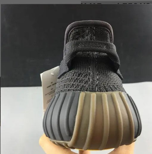 Yeezy Boost 350 V2 Cinder Shoes Sneakers