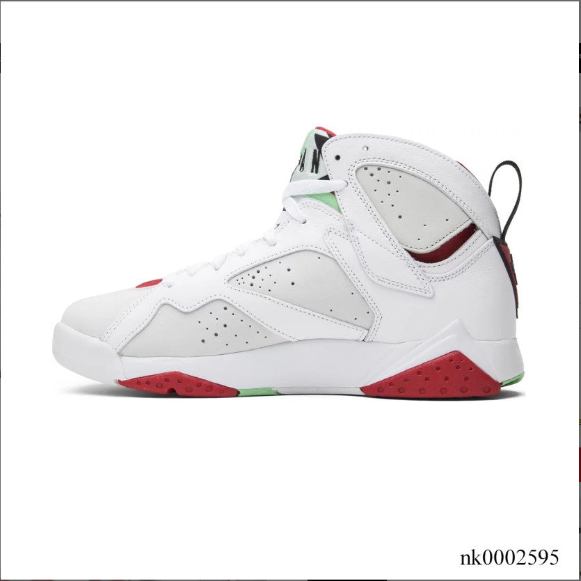 Air Jordan 7 Retro Hare (2015) Shoes Sneakers