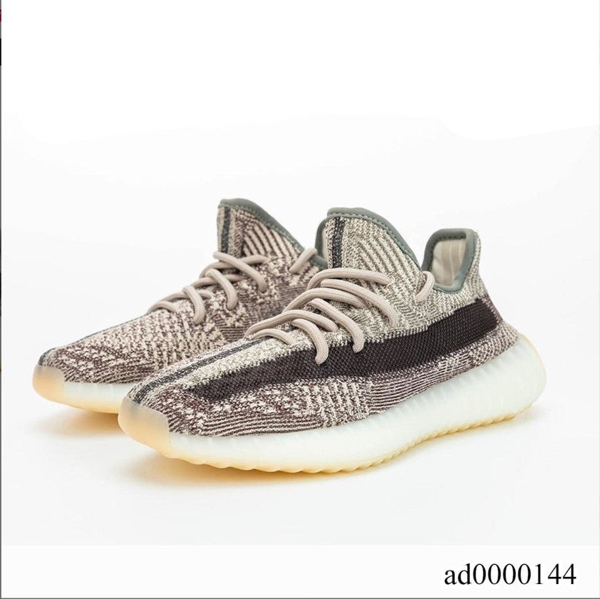Yeezy Boost 350 V2 Zyon Shoes Sneakers