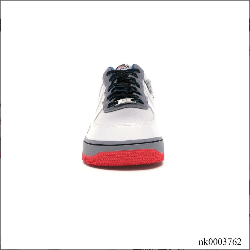Air Force 1 Low Time Capsule Pack Shoes Sneakers