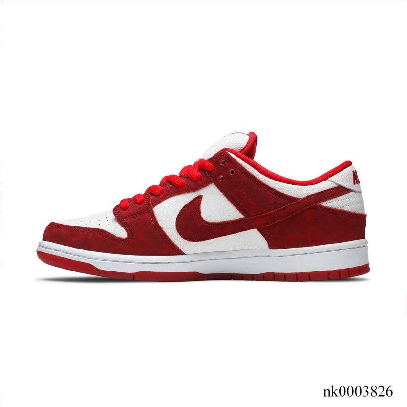 SB Dunk Low Valentines Day Shoes Sneakers