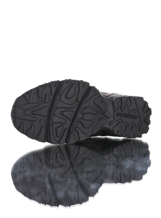 New Balance 703 Shoes Sneakers