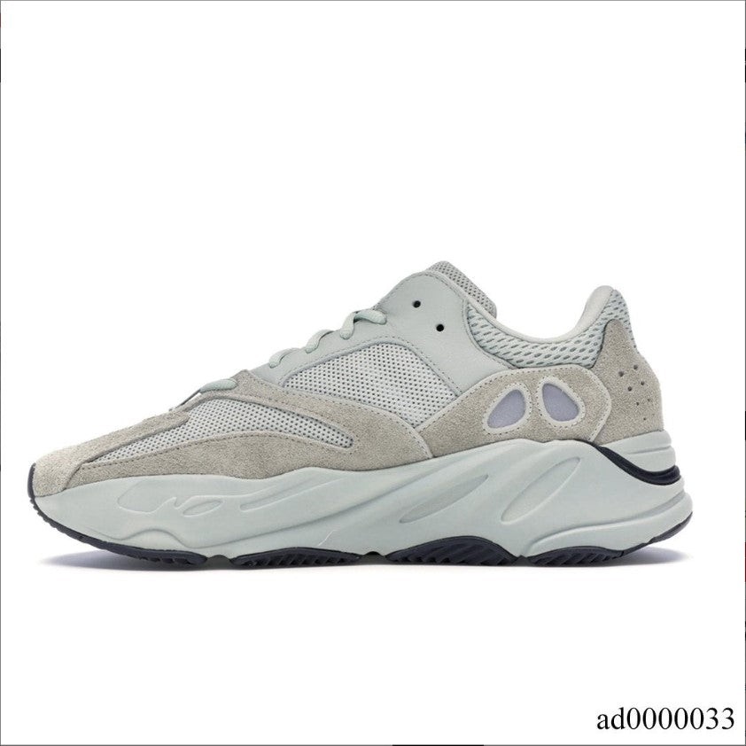 Yeezy Boost 700 Salt Shoes Sneakers