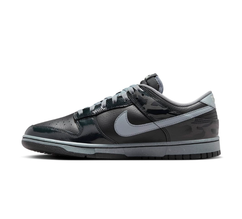 Dunk Low Berlin Shoes Sneakers