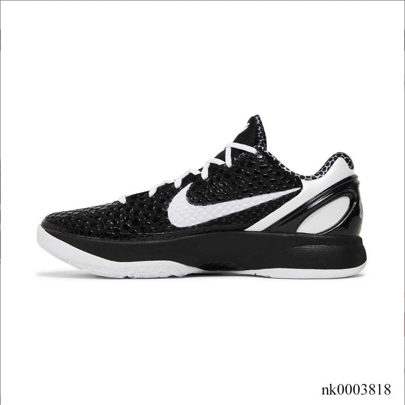 Kobe 6 Protro Mambacita Sweet 16 Shoes Sneakers