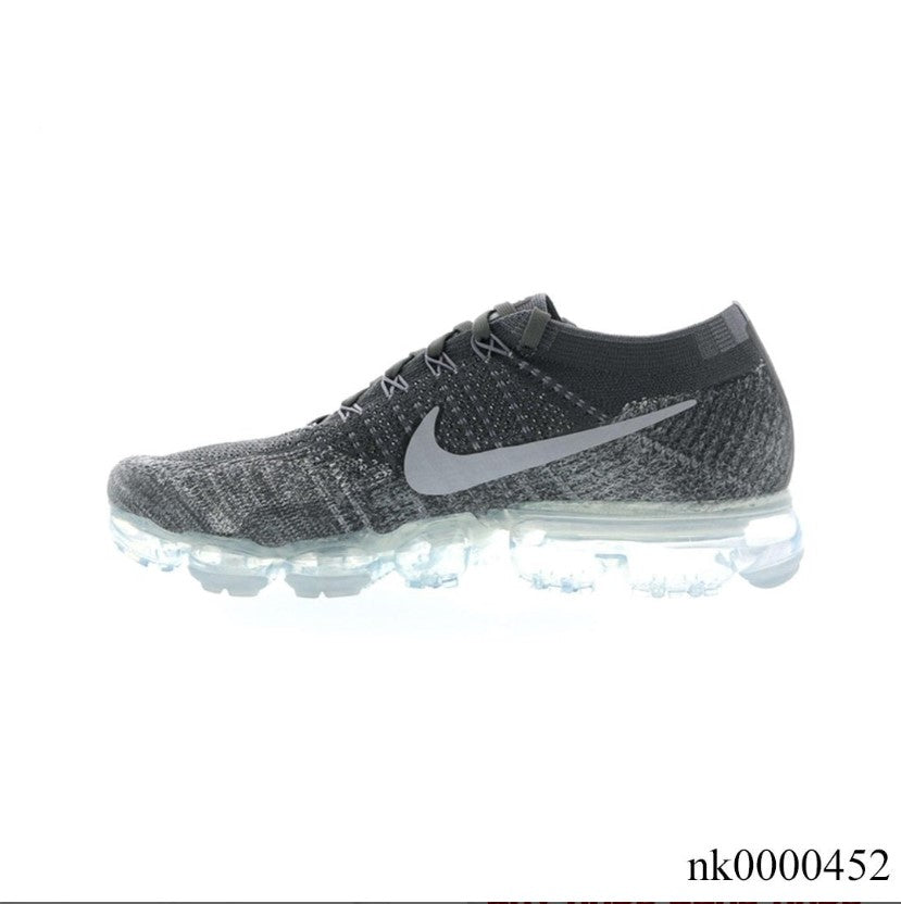 Air Jordan  Vapor Max Asphalt Shoes Sneakers