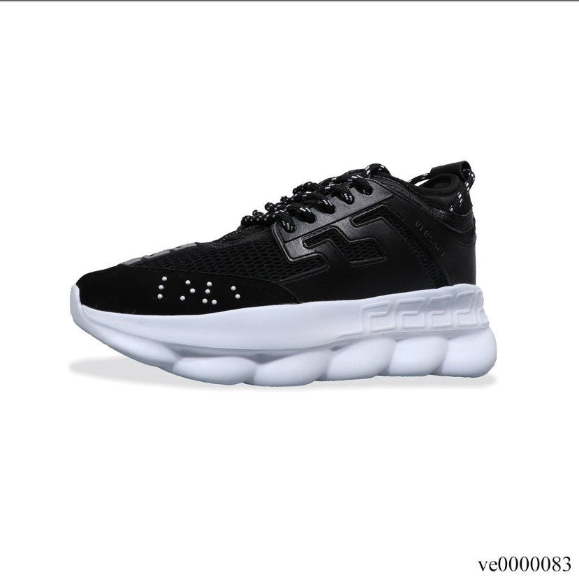 Chain Reaction Shoes Sneakers 15