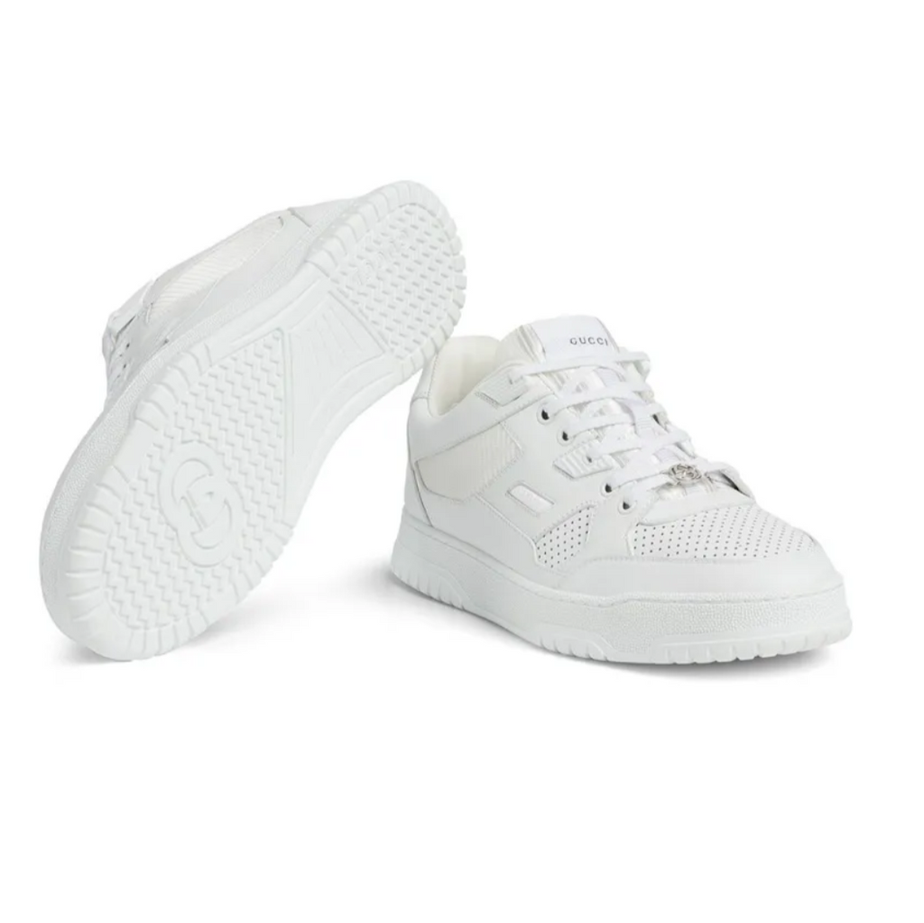 GG Wmns Jones ‘White Shoes Sneakers