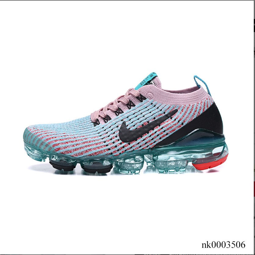 Air VaporMax Flyknit Shoes Sneakers – nk0003506