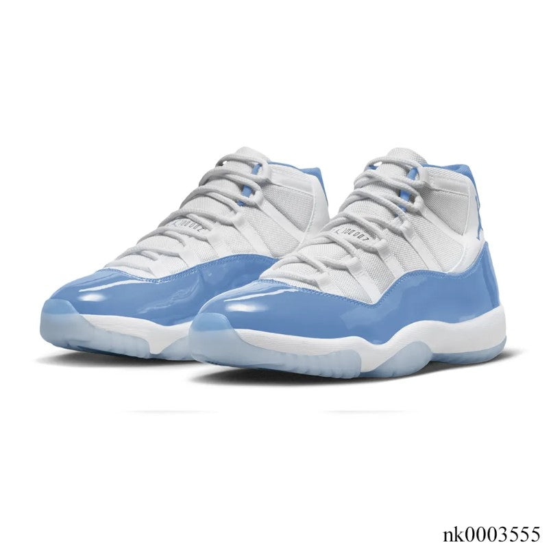 Air Jordan 11 UNC Shoes Sneakers