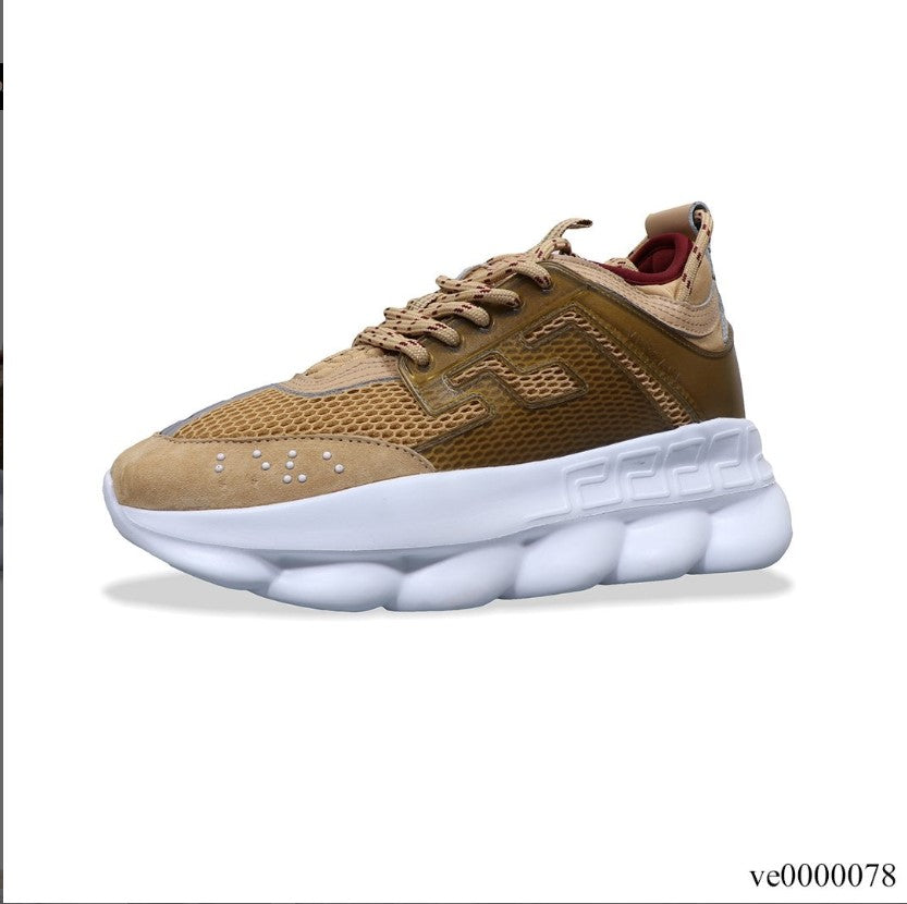 Chain Reaction Shoes Sneakers 13